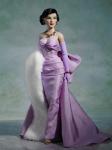 Tonner - DeeAnna Denton - Plum Royale - Poupée